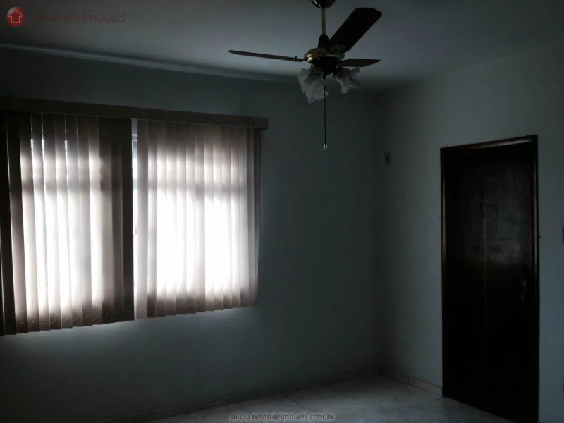 Foto 10 de 15 - Casa comercial para aluguel em Manejo