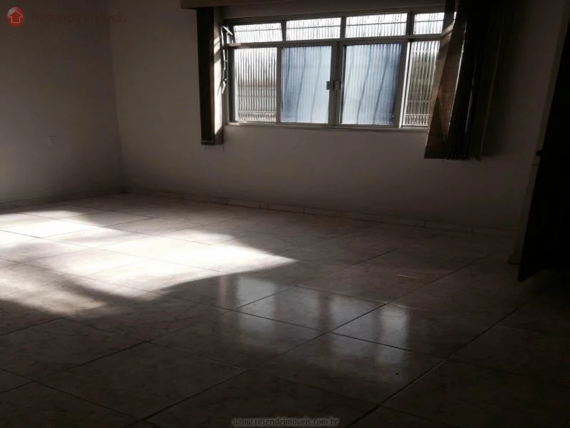 Foto 11 de 15 - Casa comercial para aluguel em Manejo