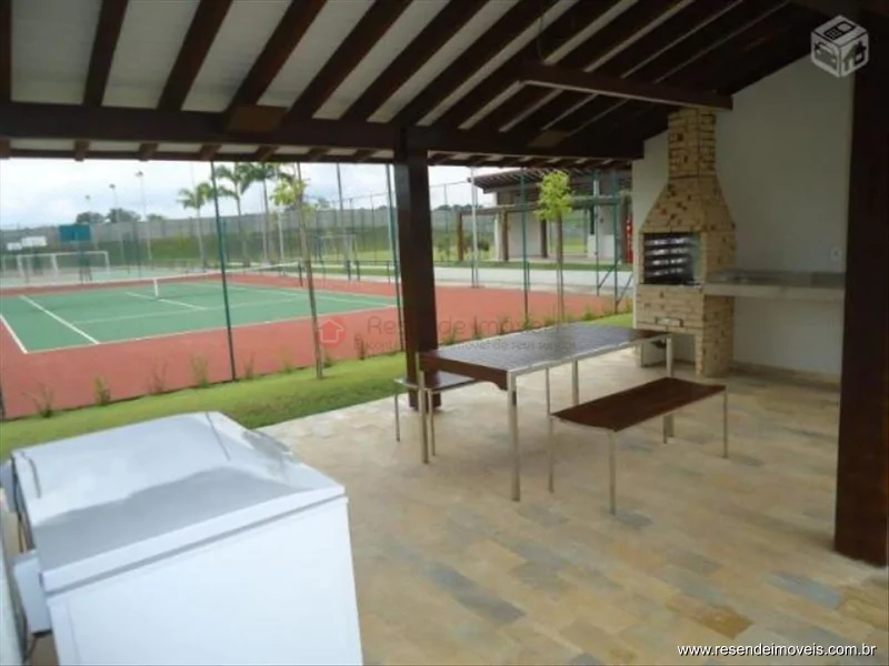 Foto 3 de 5 - Terreno para venda em Parque Ipiranga