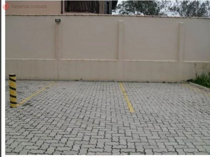 Foto 2 de 8 - Apartamento para venda em Montese