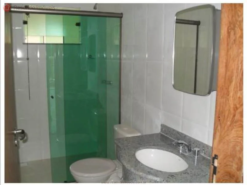 Foto 4 de 8 - Apartamento para venda em Montese