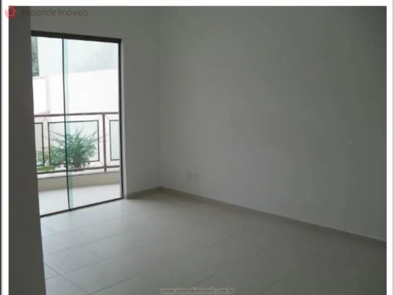Foto 5 de 8 - Apartamento para venda em Montese