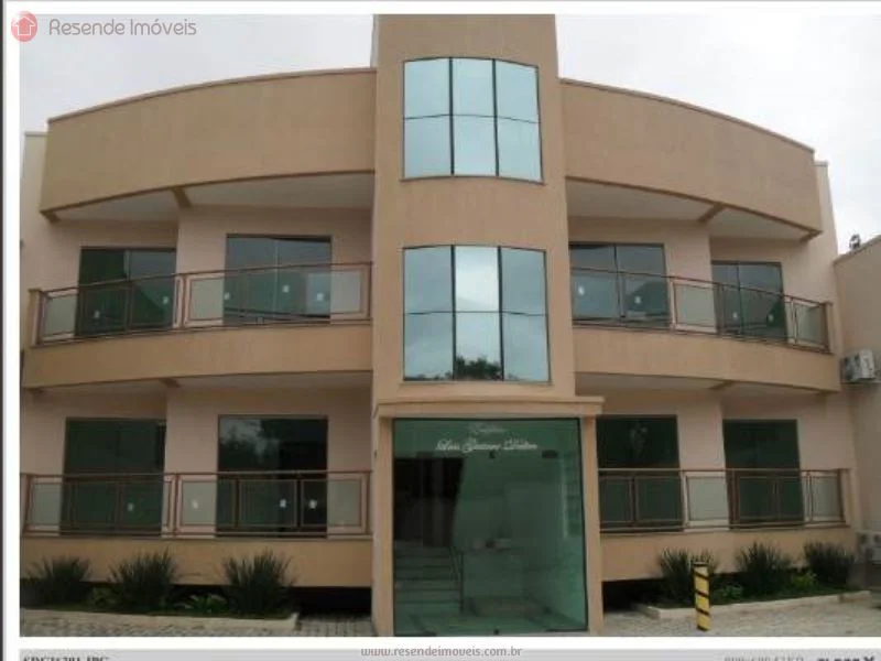 Foto 8 de 8 - Apartamento para venda em Montese