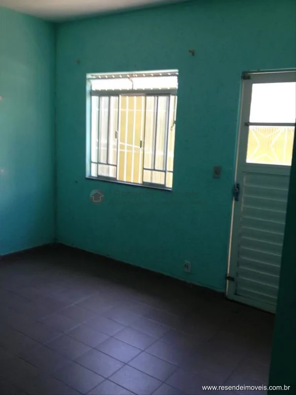 Foto 5 de 6 - Casa para aluguel em Elite