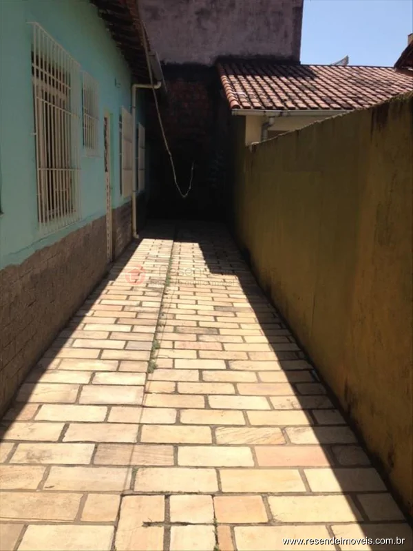 Foto 2 de 6 - Casa para aluguel em Elite