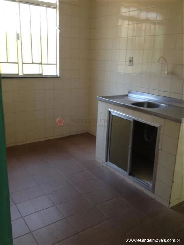 Foto 3 de 6 - Casa para aluguel em Elite