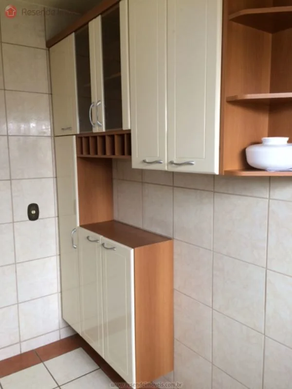 Foto 1 de 18 - Casa para venda em Jardim Brasília II