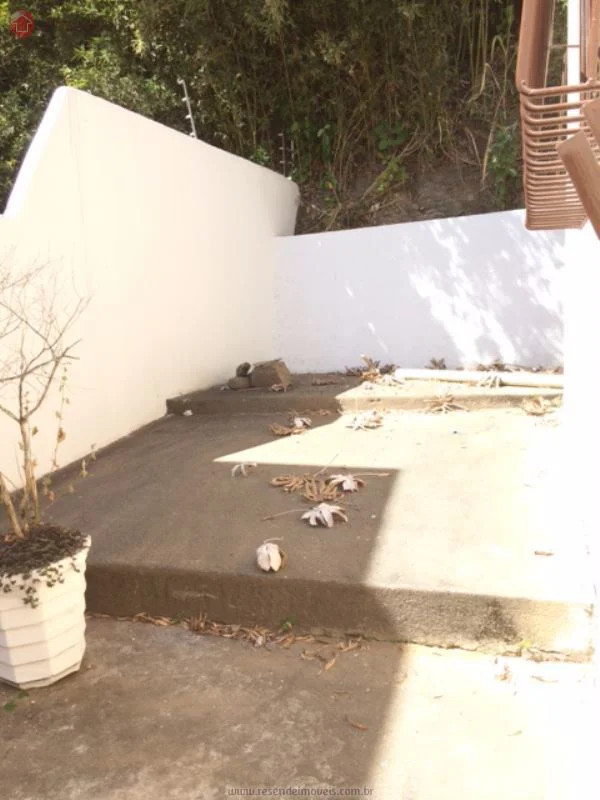 Foto 2 de 18 - Casa para venda em Jardim Brasília II