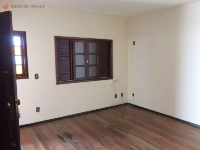 Foto 5 de 18 - Casa para venda em Jardim Brasília II