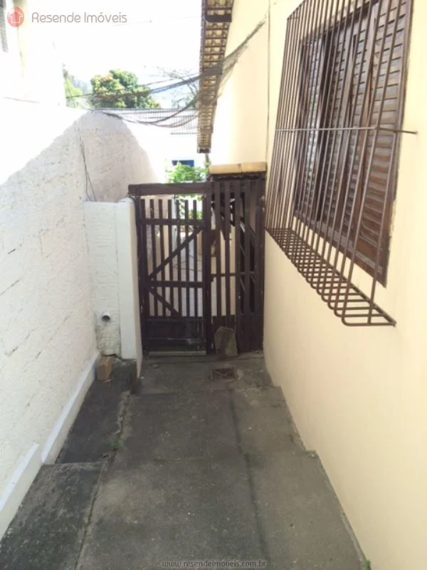 Foto 6 de 18 - Casa para venda em Jardim Brasília II