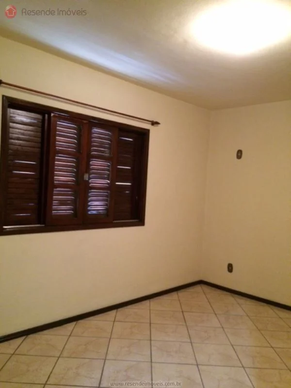 Foto 15 de 18 - Casa para venda em Jardim Brasília II