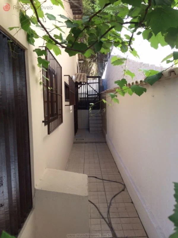 Foto 16 de 18 - Casa para venda em Jardim Brasília II