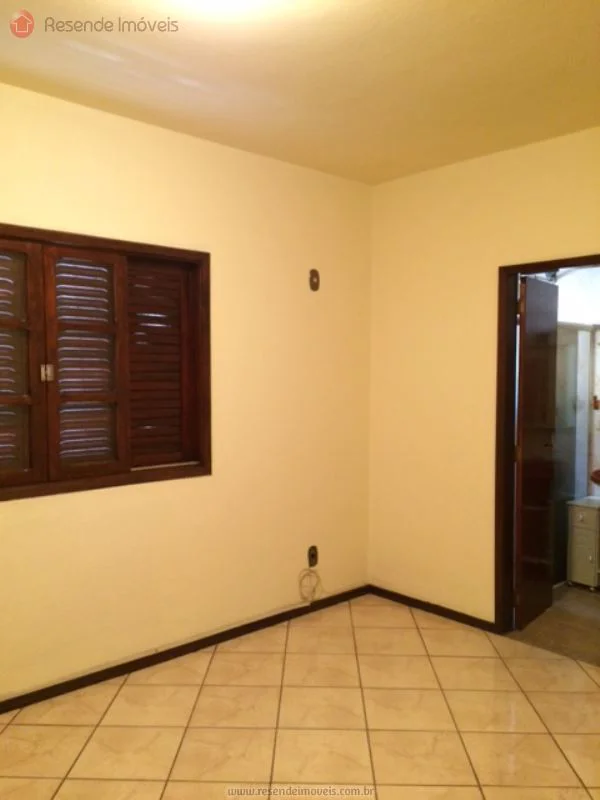 Foto 17 de 18 - Casa para venda em Jardim Brasília II