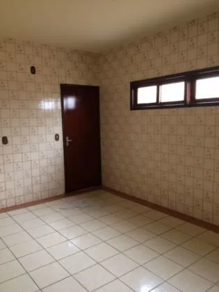 Casa para venda em Jardim Brasília II