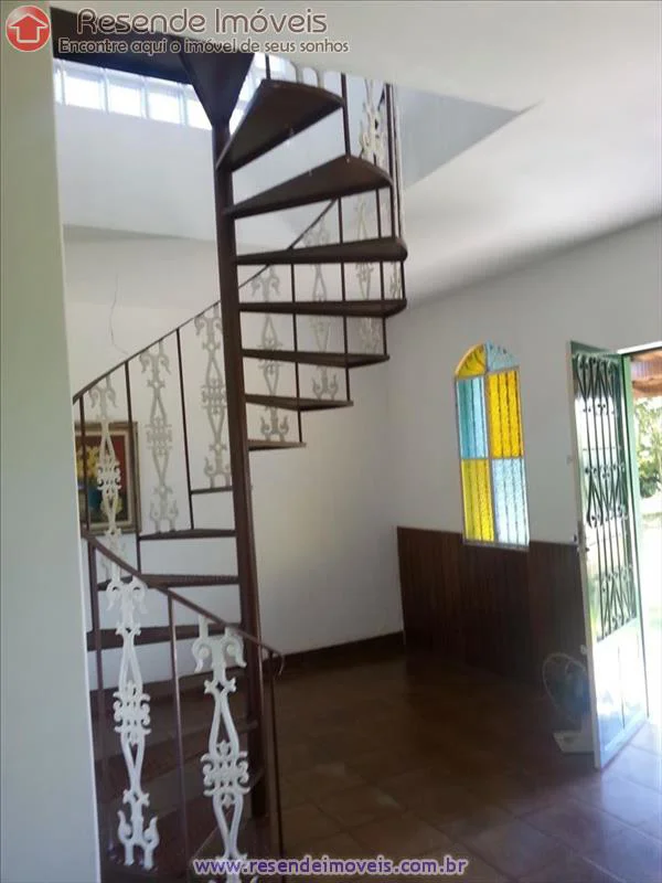 Foto 3 de 5 - Chácara para venda em Fazenda da Barra III