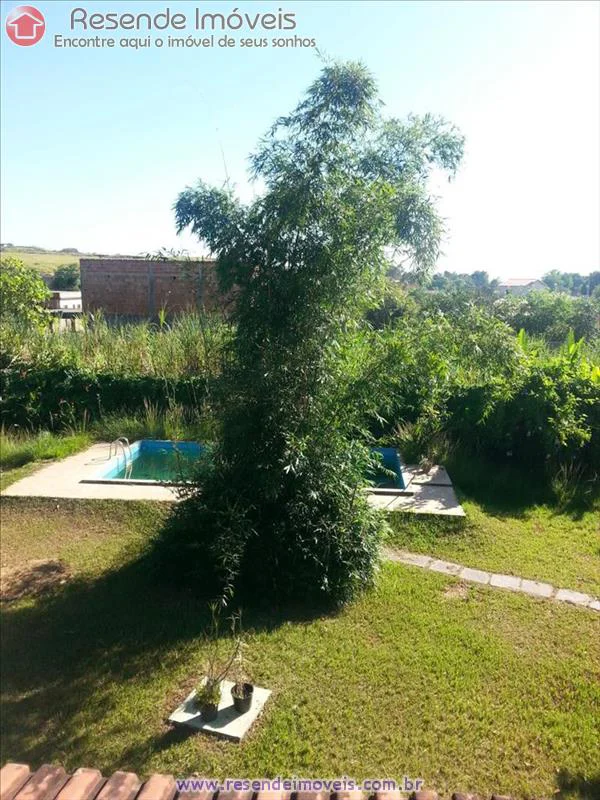 Foto 5 de 5 - Chácara para venda em Fazenda da Barra III
