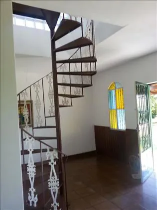 Chácara para venda em Fazenda da Barra III