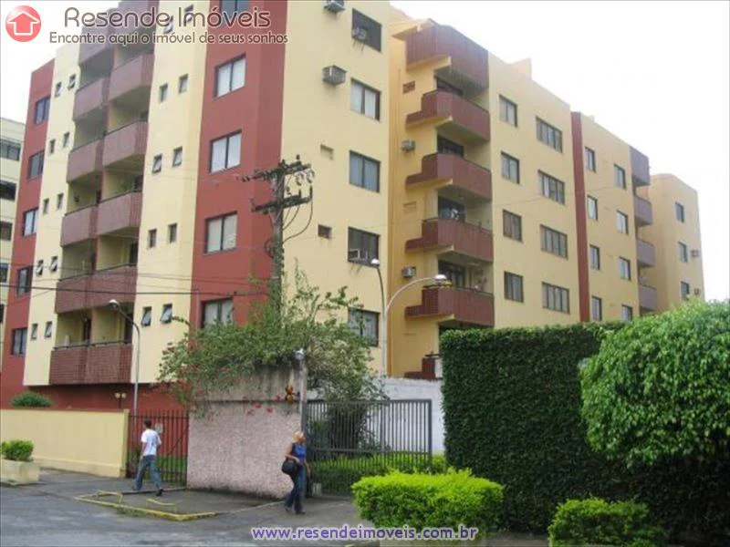 Foto 7 de 7 - Apartamento para venda em Jardim Jalisco