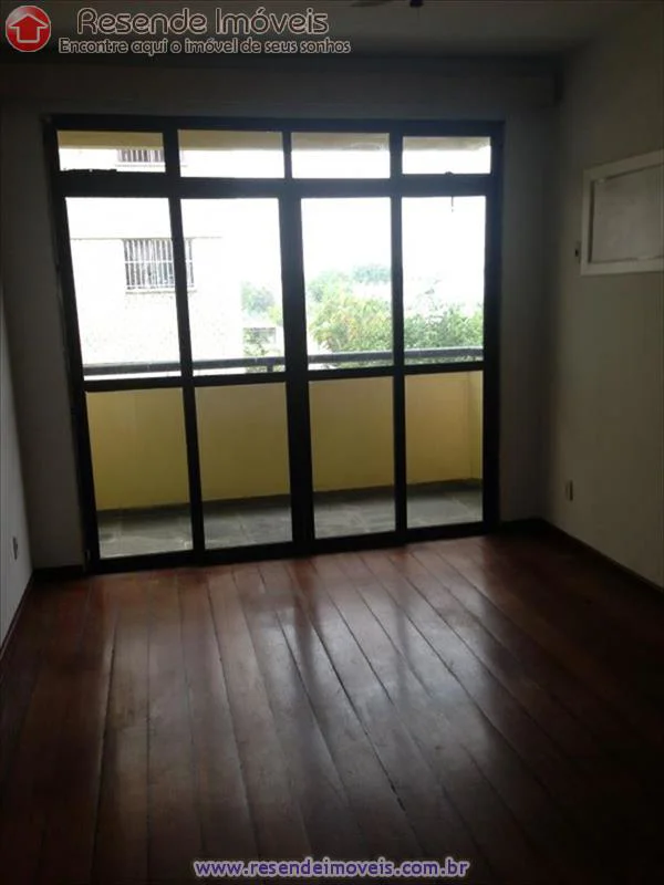 Foto 1 de 7 - Apartamento para venda em Jardim Jalisco