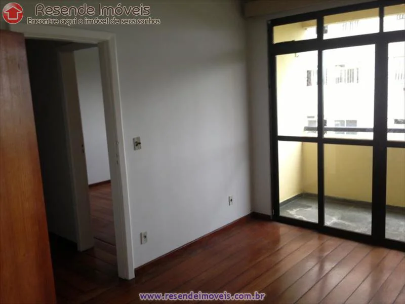 Foto 2 de 7 - Apartamento para venda em Jardim Jalisco