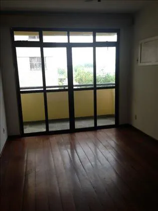 Apartamento para venda em Jardim Jalisco