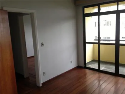 Apartamento para venda em Jardim Jalisco