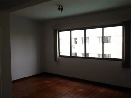 Apartamento para venda em Jardim Jalisco