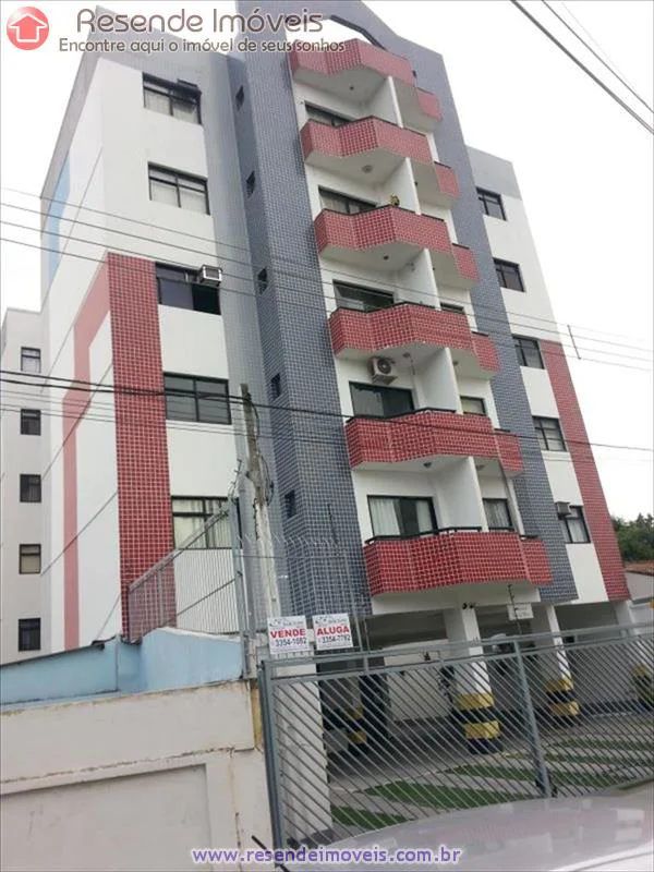 Foto 5 de 8 - Apartamento para venda em Liberdade