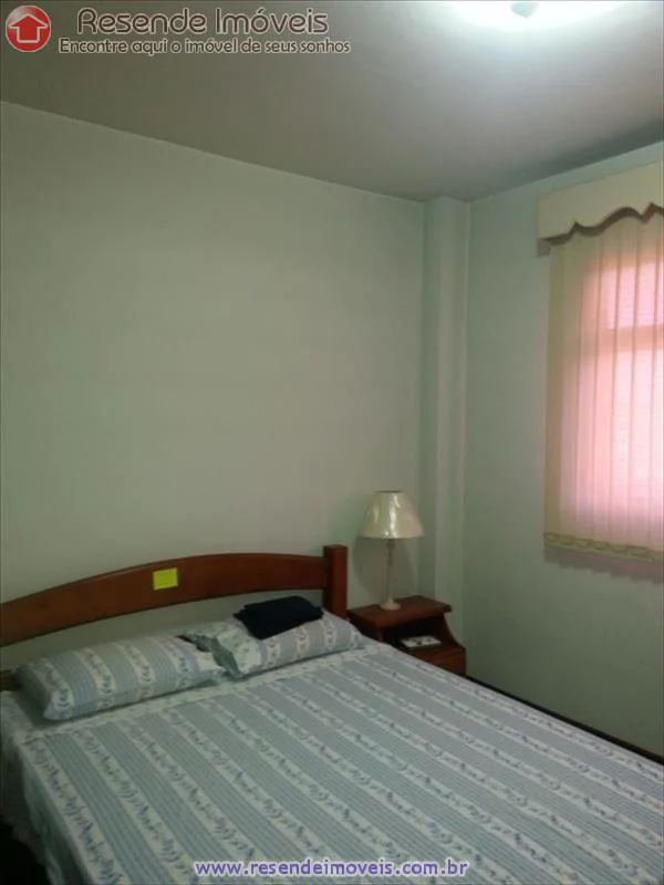 Foto 8 de 8 - Apartamento para venda em Liberdade