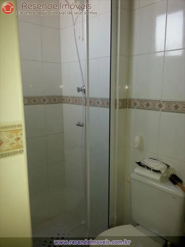 Foto 3 de 8 - Apartamento para venda em Liberdade