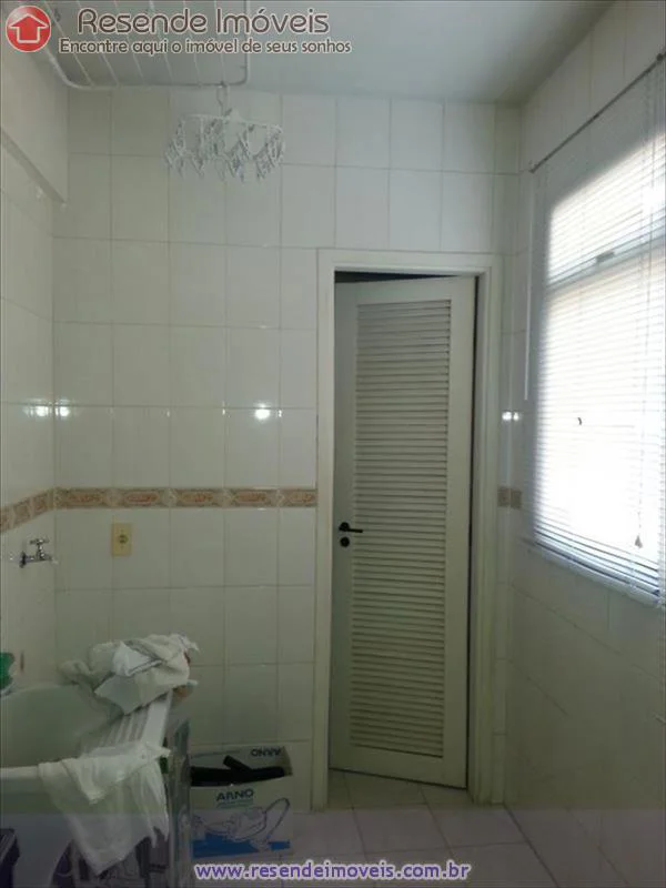 Foto 1 de 8 - Apartamento para venda em Liberdade