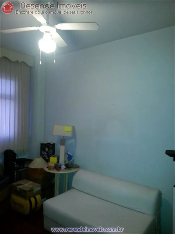 Foto 6 de 8 - Apartamento para venda em Liberdade