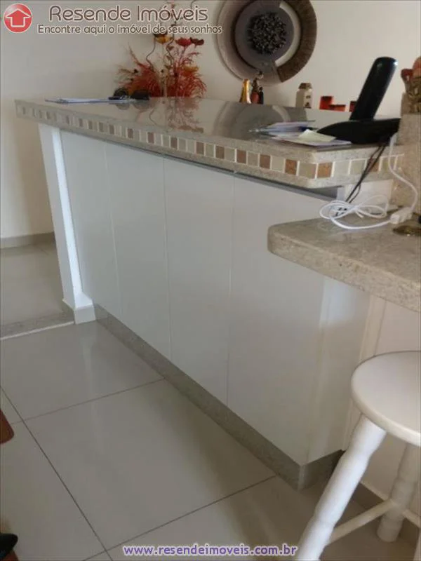 Foto 3 de 22 - Apartamento para venda em Jardim Jalisco