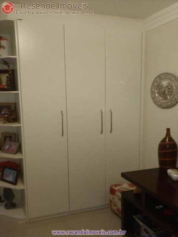 Foto 16 de 22 - Apartamento para venda em Jardim Jalisco