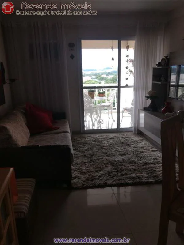 Foto 19 de 22 - Apartamento para venda em Jardim Jalisco
