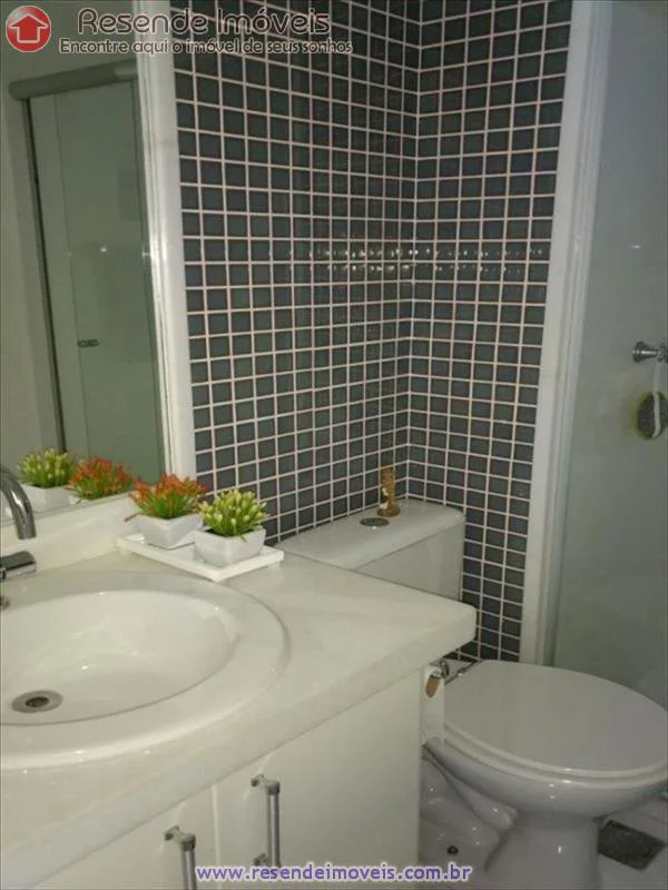 Foto 4 de 22 - Apartamento para venda em Jardim Jalisco