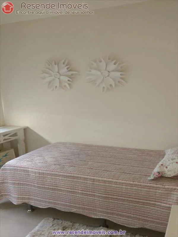 Foto 17 de 22 - Apartamento para venda em Jardim Jalisco