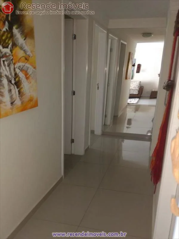 Foto 8 de 22 - Apartamento para venda em Jardim Jalisco