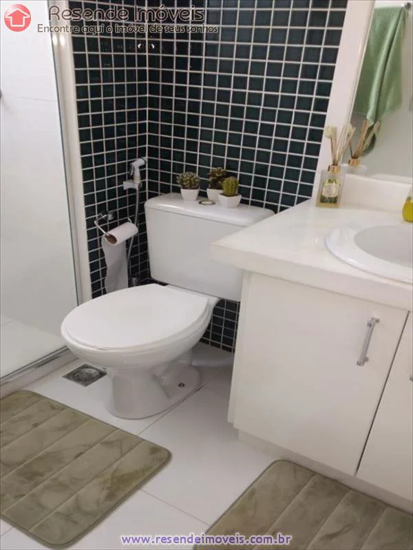 Foto 5 de 22 - Apartamento para venda em Jardim Jalisco