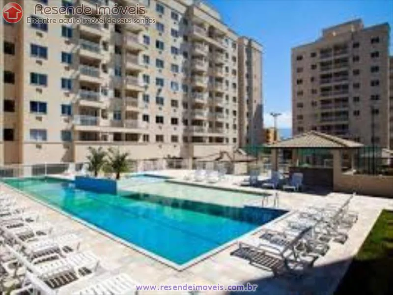 Foto 11 de 22 - Apartamento para venda em Jardim Jalisco