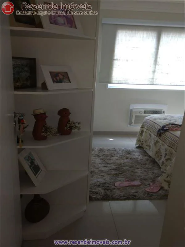 Foto 10 de 22 - Apartamento para venda em Jardim Jalisco