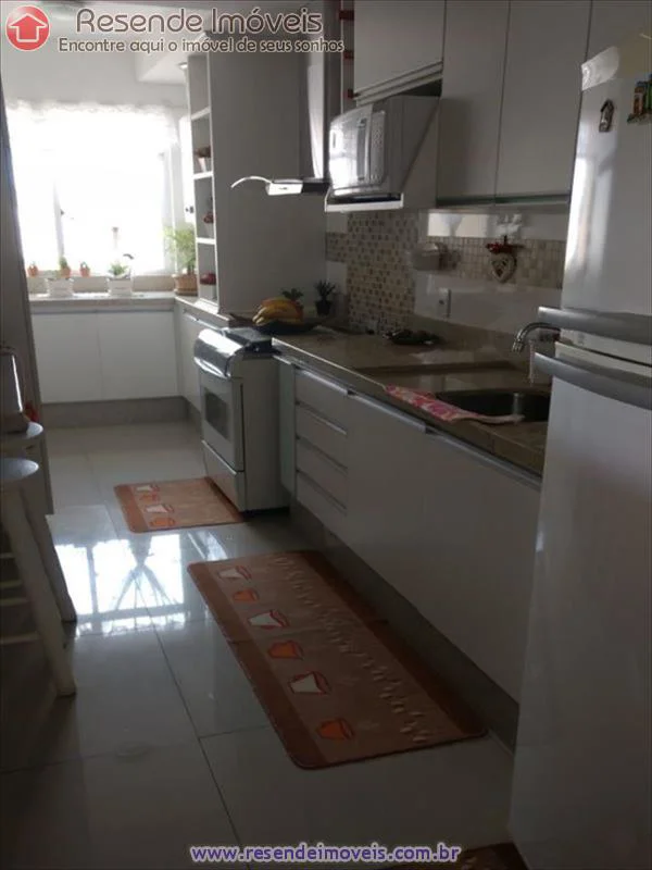 Foto 9 de 22 - Apartamento para venda em Jardim Jalisco