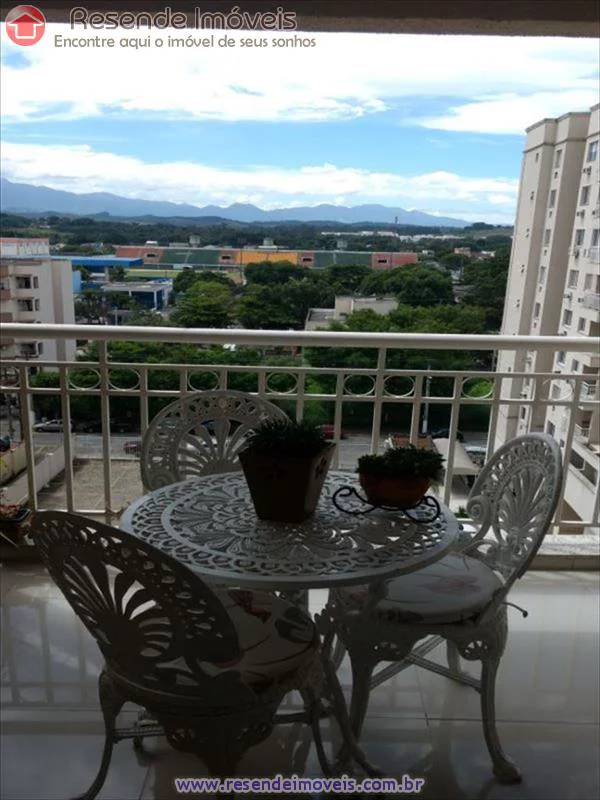 Foto 18 de 22 - Apartamento para venda em Jardim Jalisco