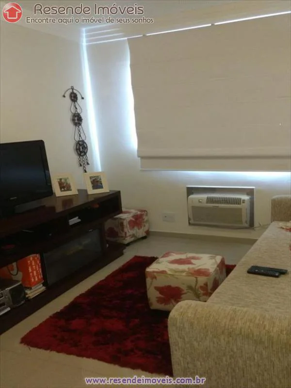 Foto 22 de 22 - Apartamento para venda em Jardim Jalisco