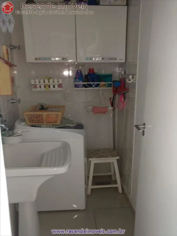 Foto 2 de 22 - Apartamento para venda em Jardim Jalisco