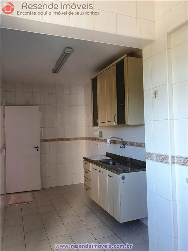 Foto 5 de 11 - Apartamento para venda em Liberdade