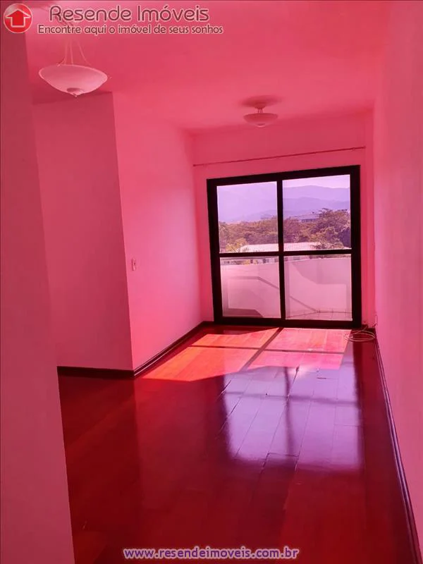 Foto 10 de 11 - Apartamento para venda em Liberdade