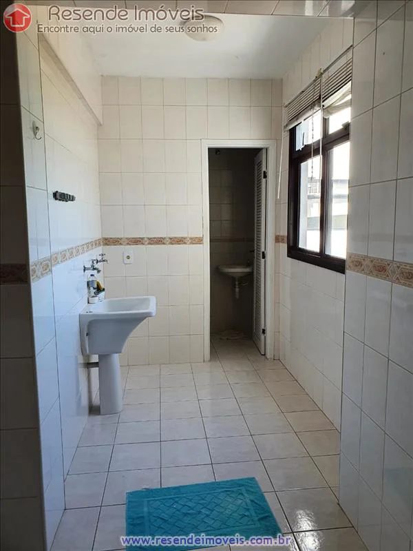 Foto 3 de 11 - Apartamento para venda em Liberdade