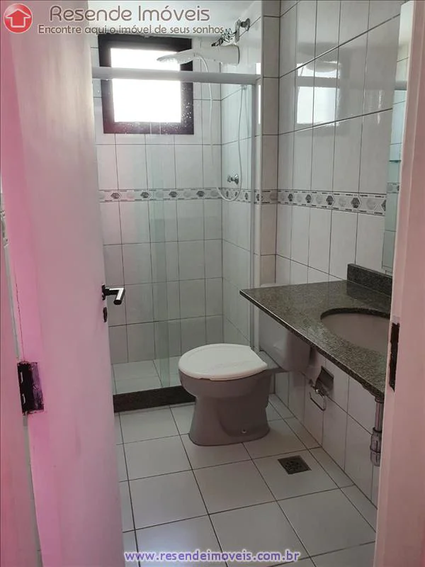 Foto 8 de 11 - Apartamento para venda em Liberdade