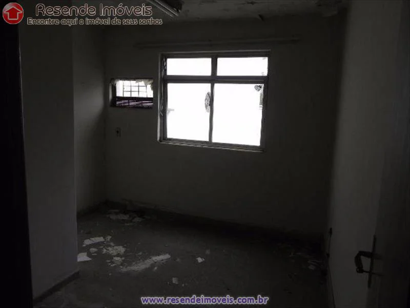 Foto 4 de 5 - Galpão para aluguel em Campos Elíseos